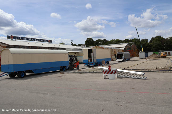 230808wiesnaufbau29-011