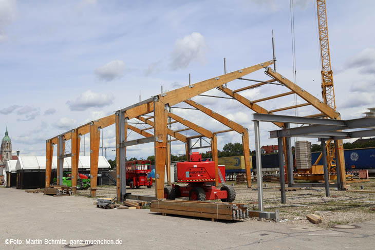 230808wiesnaufbau29-016