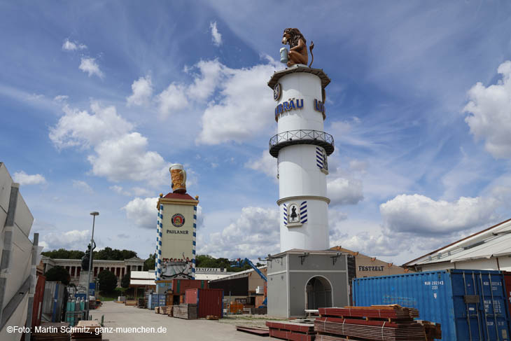 230808wiesnaufbau29-017