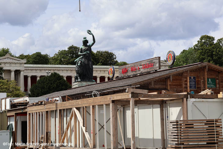 230808wiesnaufbau29-018