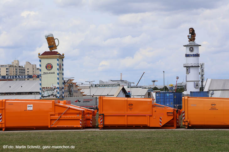 230808wiesnaufbau29-023