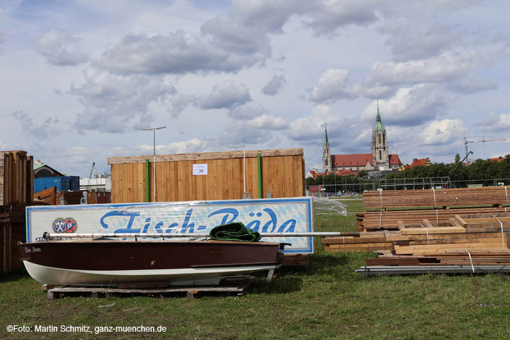 230808wiesnaufbau29-029