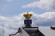 230808wiesnaufbau29-003