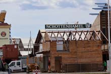 230808wiesnaufbau29-004