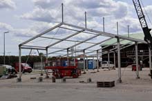 230808wiesnaufbau29-005