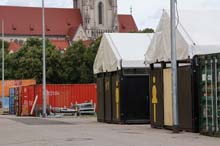 230808wiesnaufbau29-006