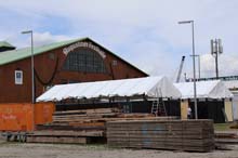 230808wiesnaufbau29-007