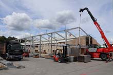 230808wiesnaufbau29-009