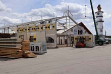 230808wiesnaufbau29-012