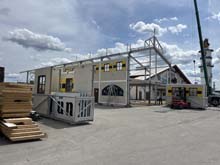 230808wiesnaufbau29-013