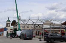 230808wiesnaufbau29-014