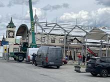 230808wiesnaufbau29-015