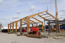 230808wiesnaufbau29-016