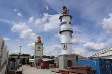 230808wiesnaufbau29-017