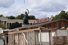 230808wiesnaufbau29-018