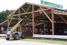 230808wiesnaufbau29-020