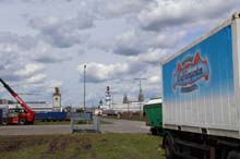 230808wiesnaufbau29-022