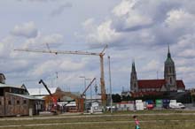 230808wiesnaufbau29-024