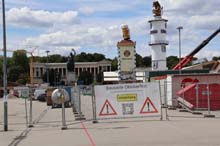 230808wiesnaufbau29-025