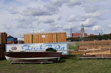 230808wiesnaufbau29-029