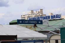 230808wiesnaufbau29-030