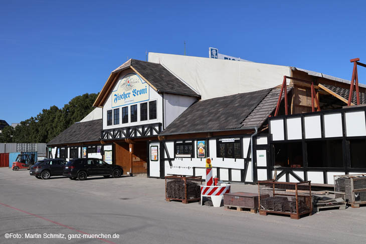 230811wiesnaufbau32-003