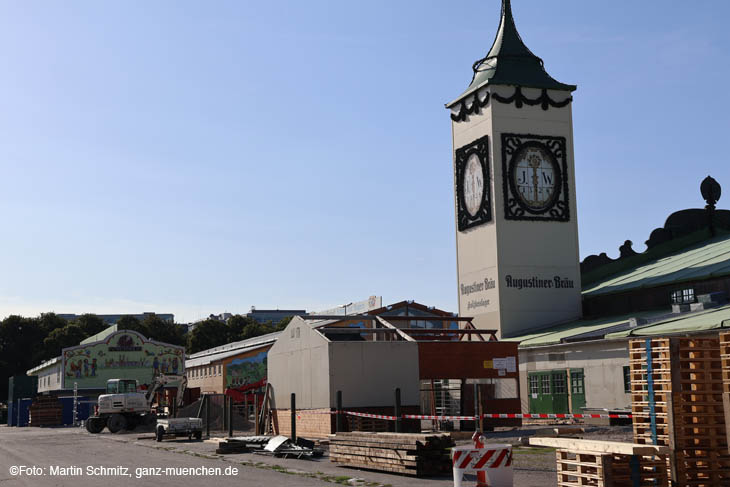 230811wiesnaufbau32-009