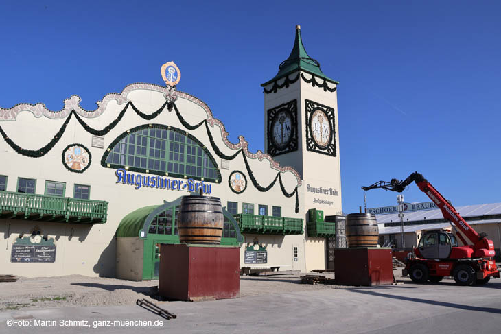 230811wiesnaufbau32-010