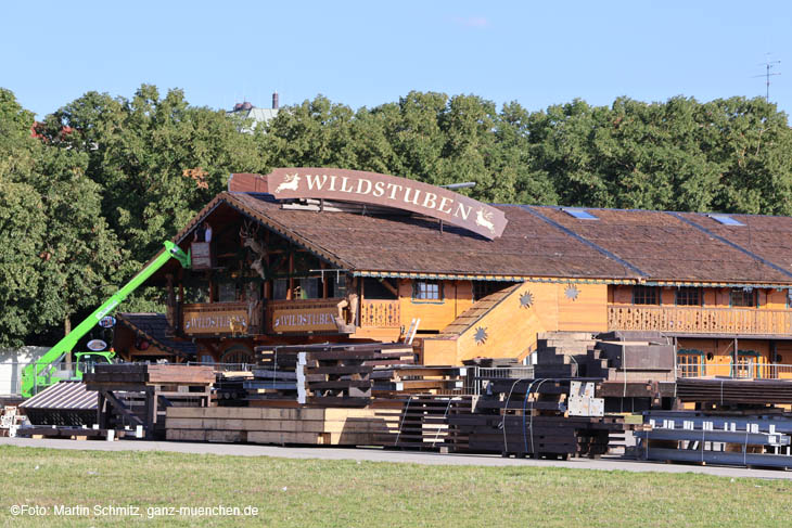 230811wiesnaufbau32-021