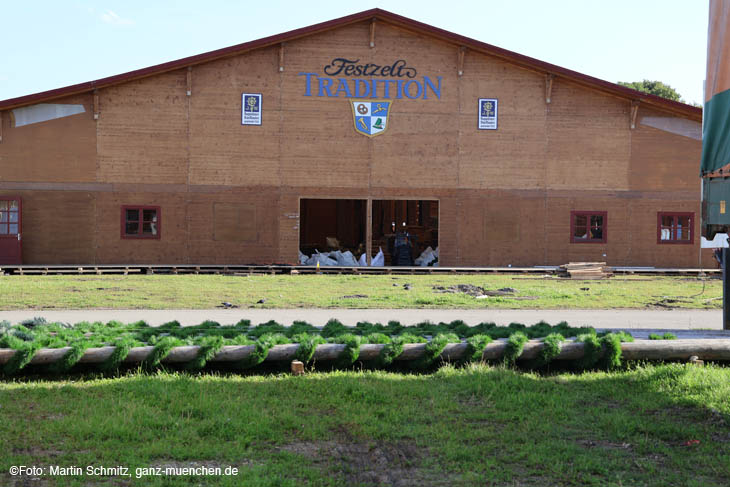 230811wiesnaufbau32-025