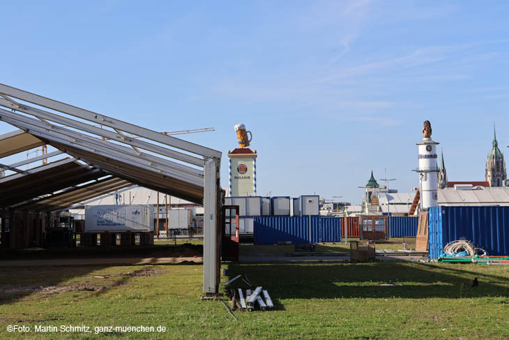 230811wiesnaufbau32-029