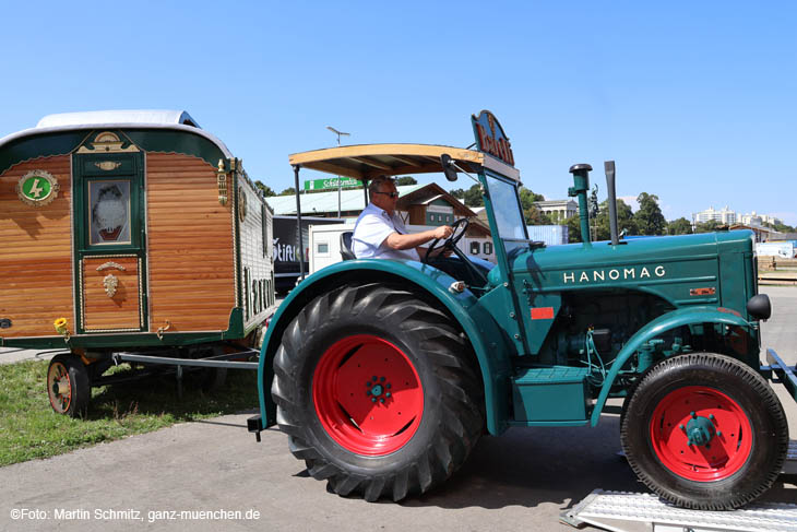 230816wiesnaufbau37-008