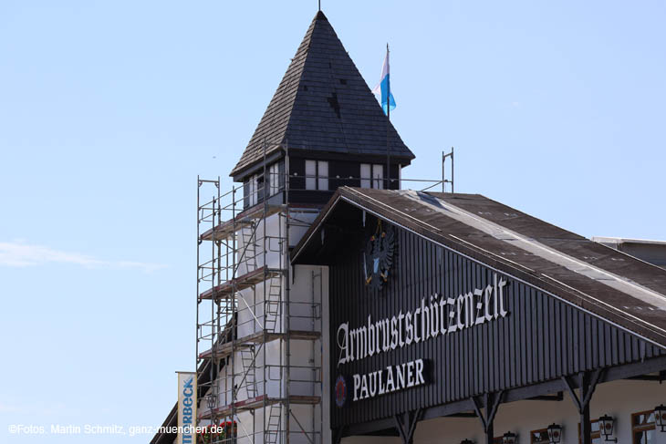 230821wiesnaufbau42-001