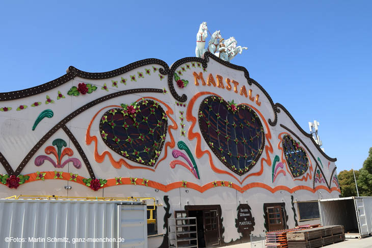 230821wiesnaufbau42-002