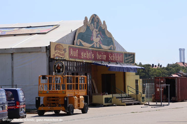 230821wiesnaufbau42-004