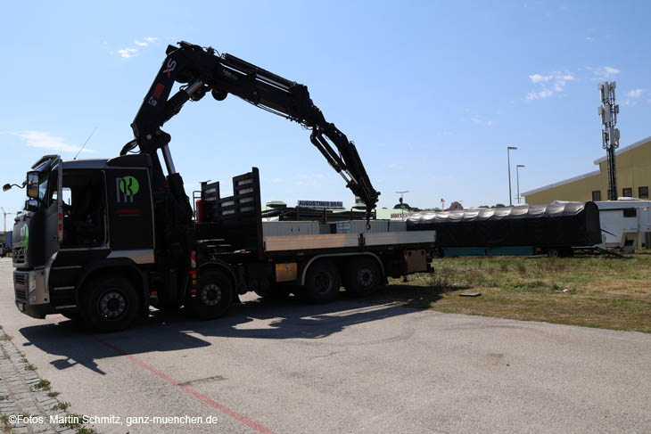 230821wiesnaufbau42-005