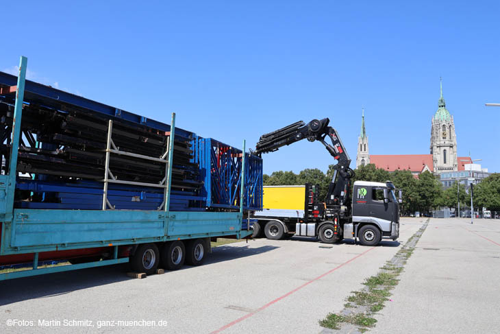 230821wiesnaufbau42-006