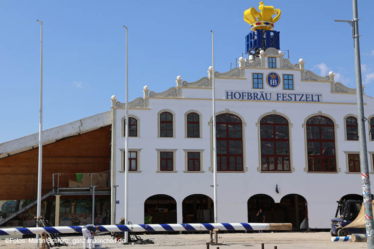 230821wiesnaufbau42-008