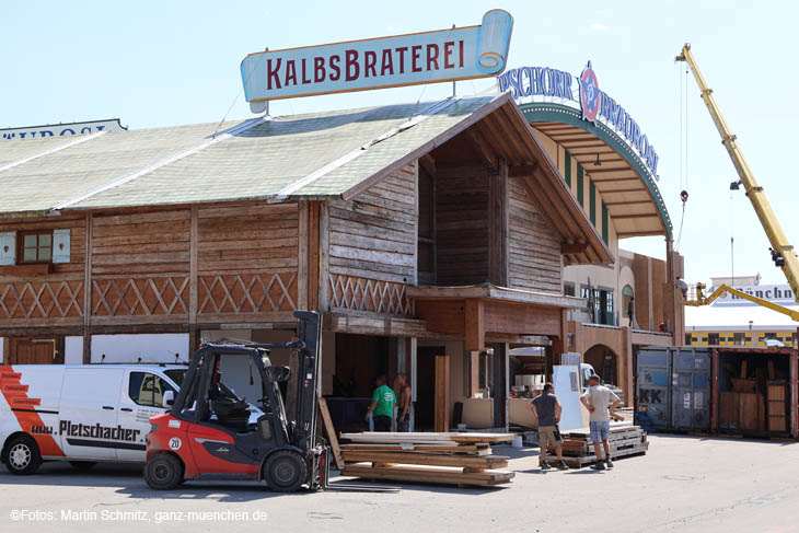 230821wiesnaufbau42-009