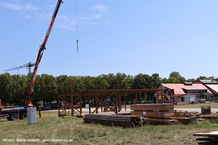 230821wiesnaufbau42-011