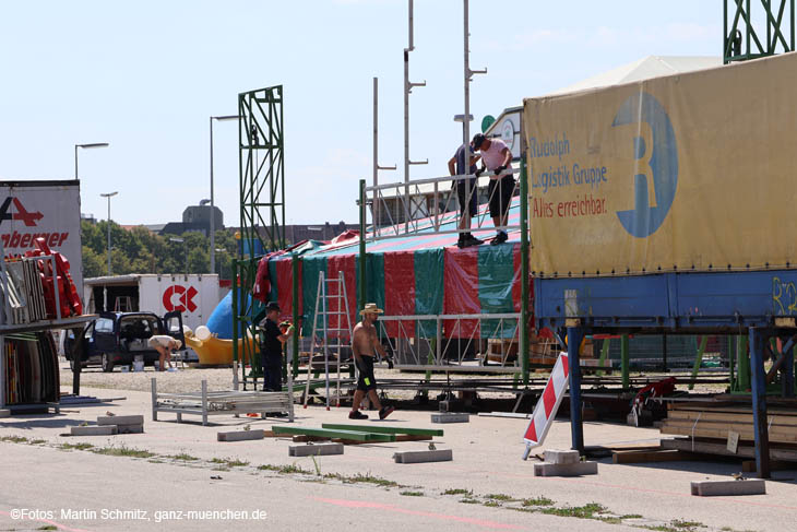 230821wiesnaufbau42-012