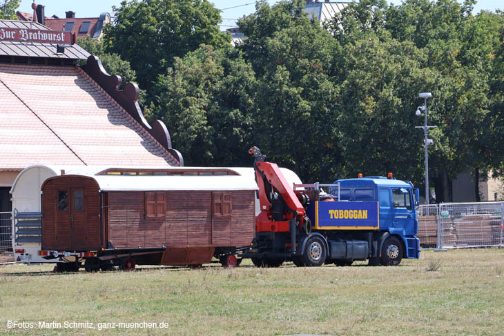 230821wiesnaufbau42-013