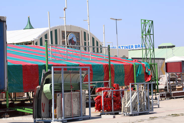 230821wiesnaufbau42-014