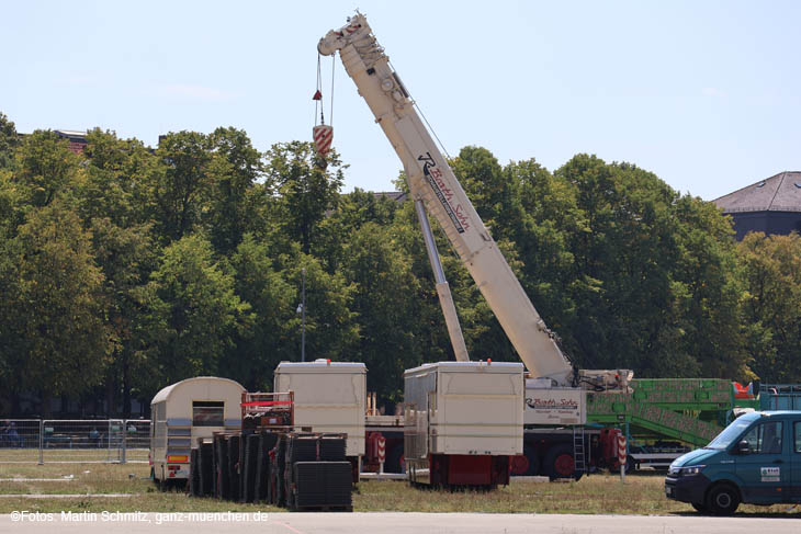 230821wiesnaufbau42-016