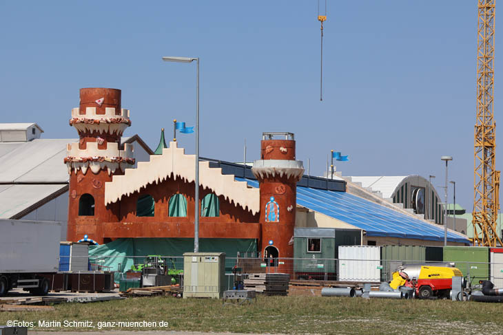 230821wiesnaufbau42-017