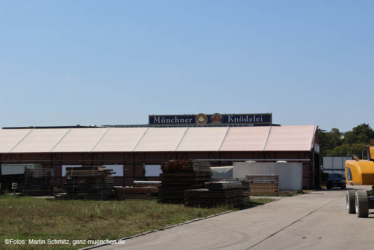 230821wiesnaufbau42-018