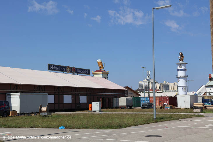 230821wiesnaufbau42-019