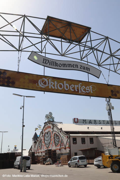 230824mlm-wiesn45-001