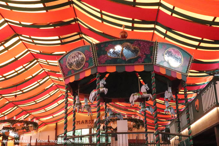 230824mlm-wiesn45-005