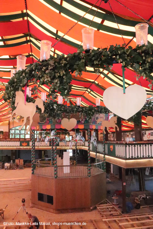 230824mlm-wiesn45-010